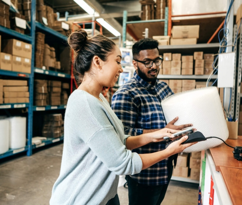 WhatsApp Image 2020-05-20 at 22.11.58