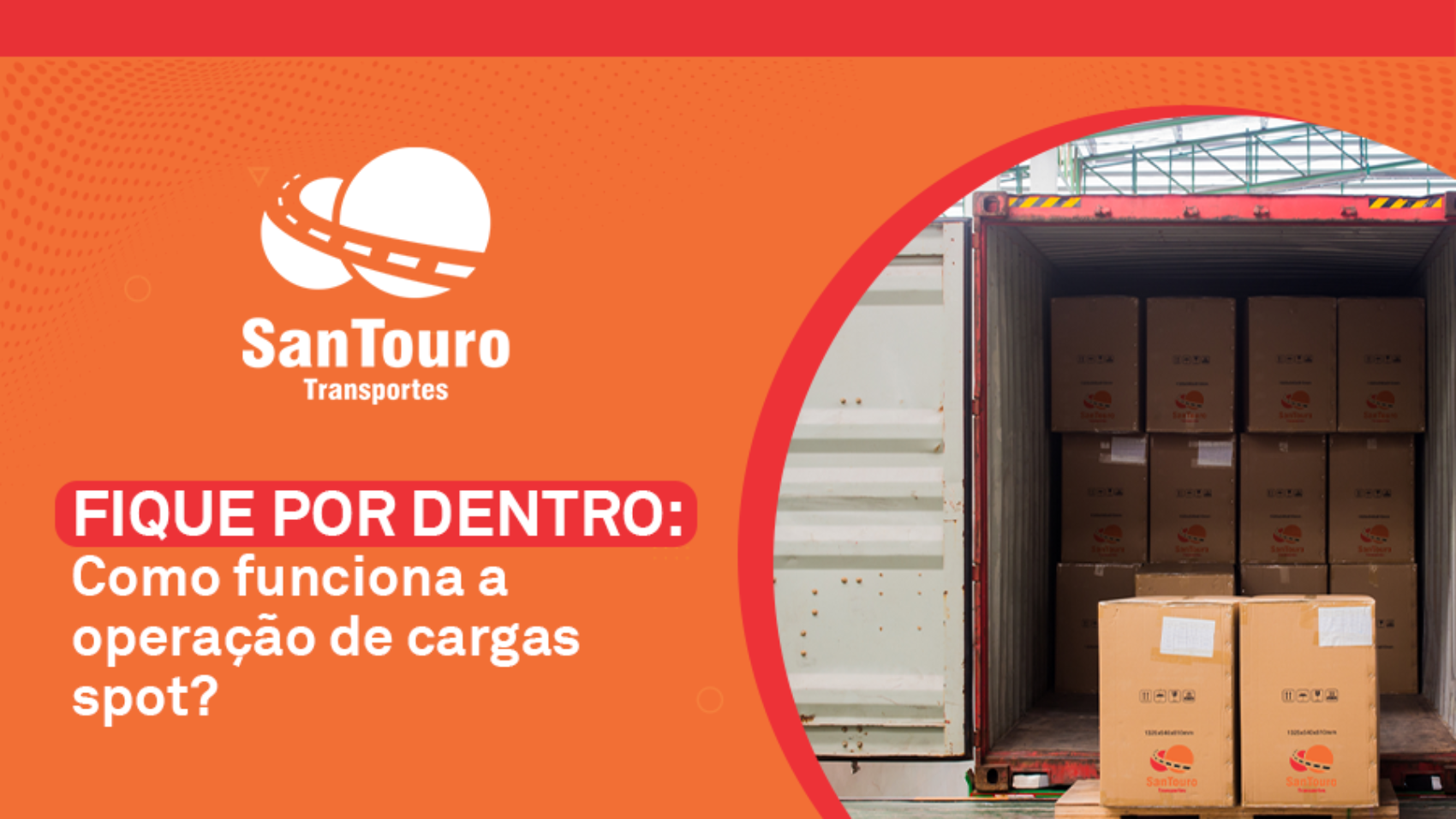 blog_santouro_24062022_capa