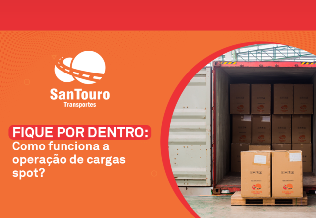 blog_santouro_24062022_capa