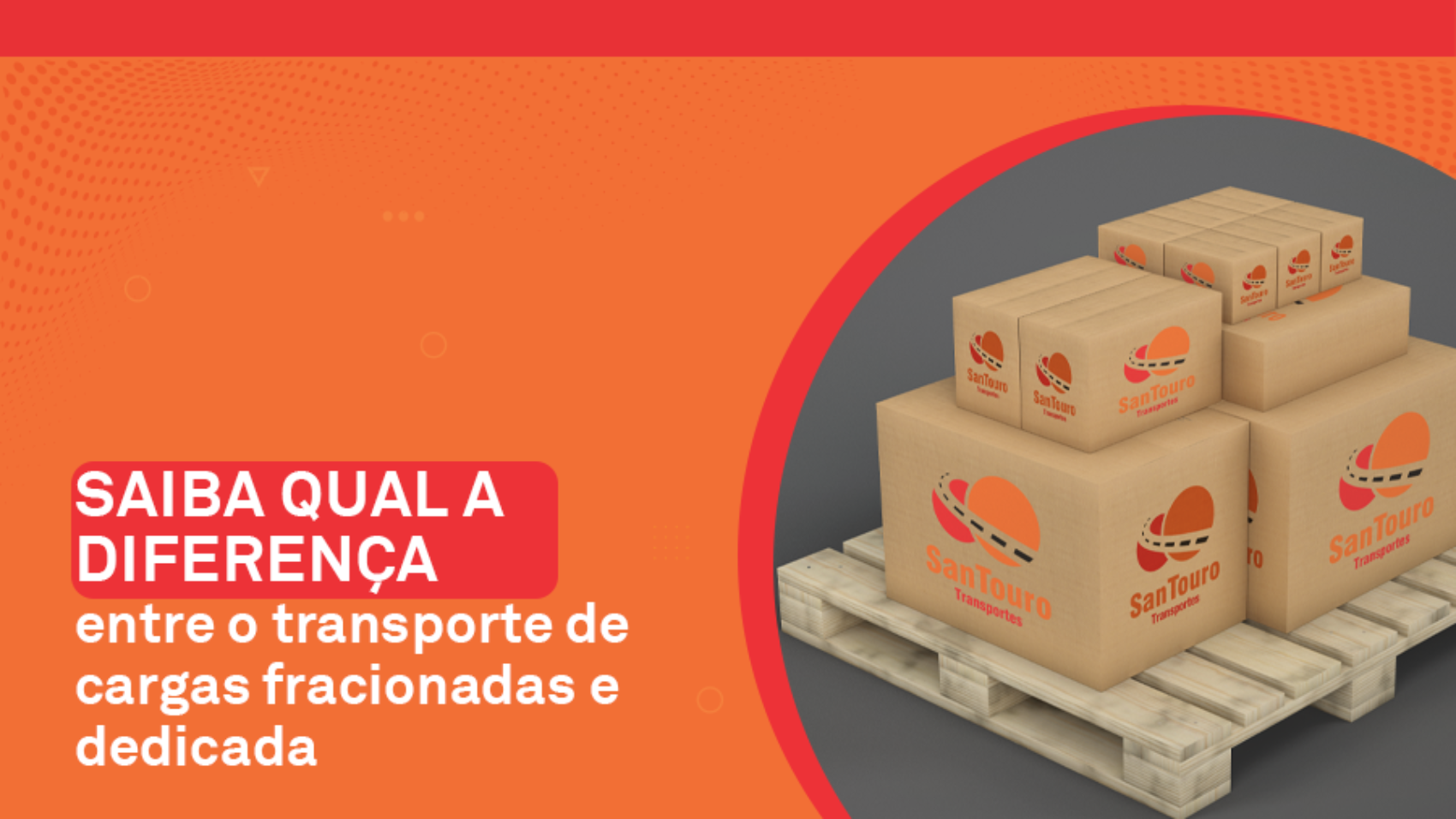 blog_santouro_27062022_capa