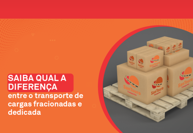 blog_santouro_27062022_capa