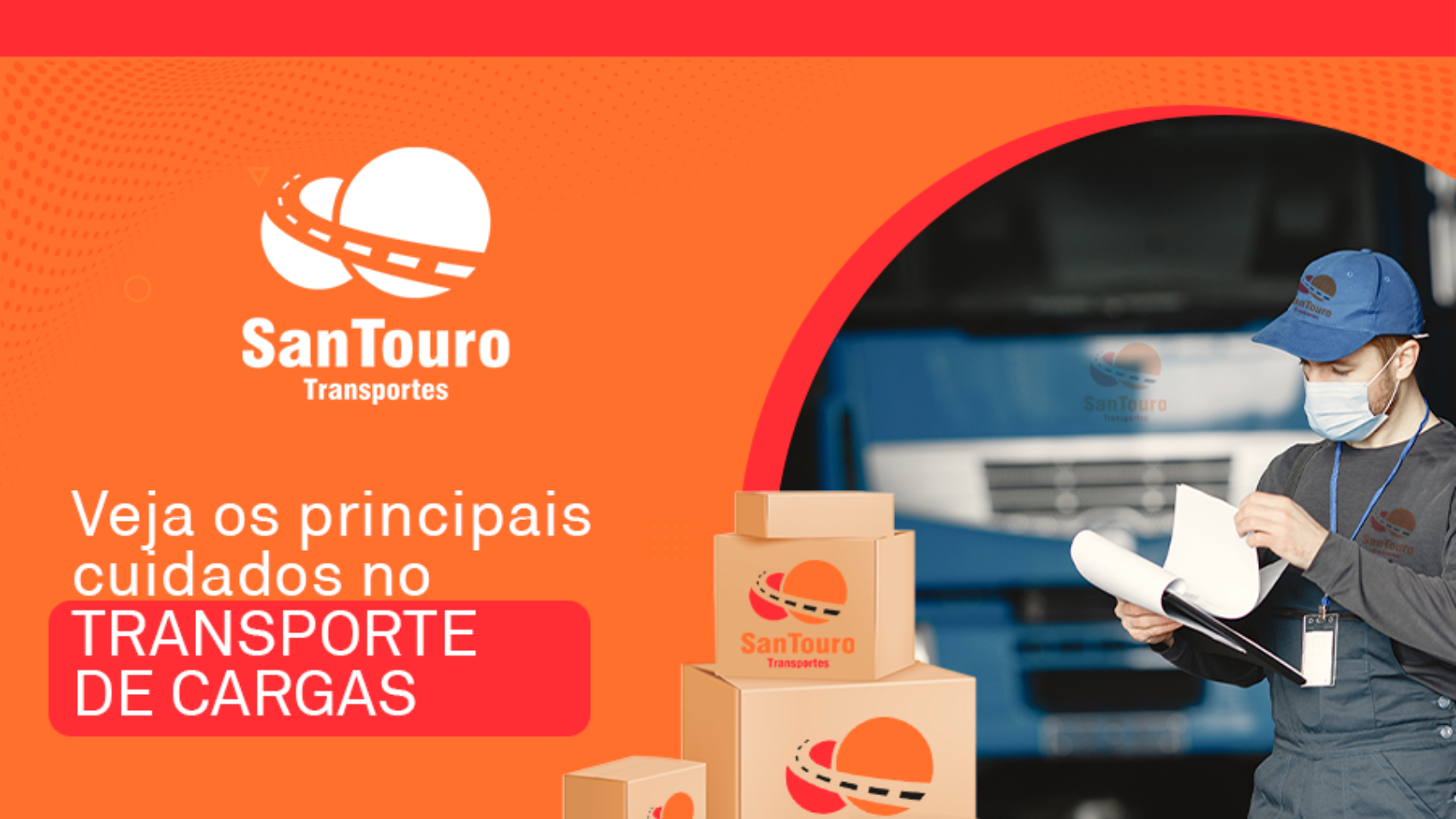 blog_santouro_072022_capa