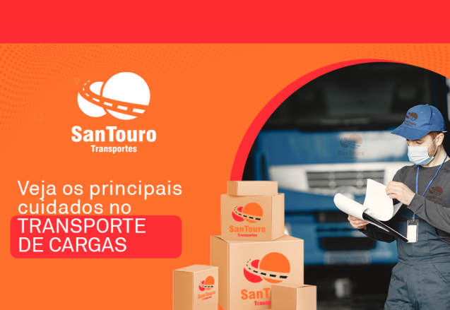 blog_santouro_072022_capa