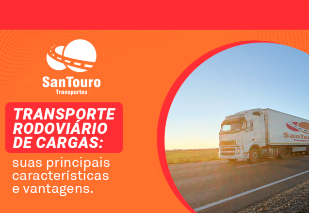 blog_santouro_092022_capa