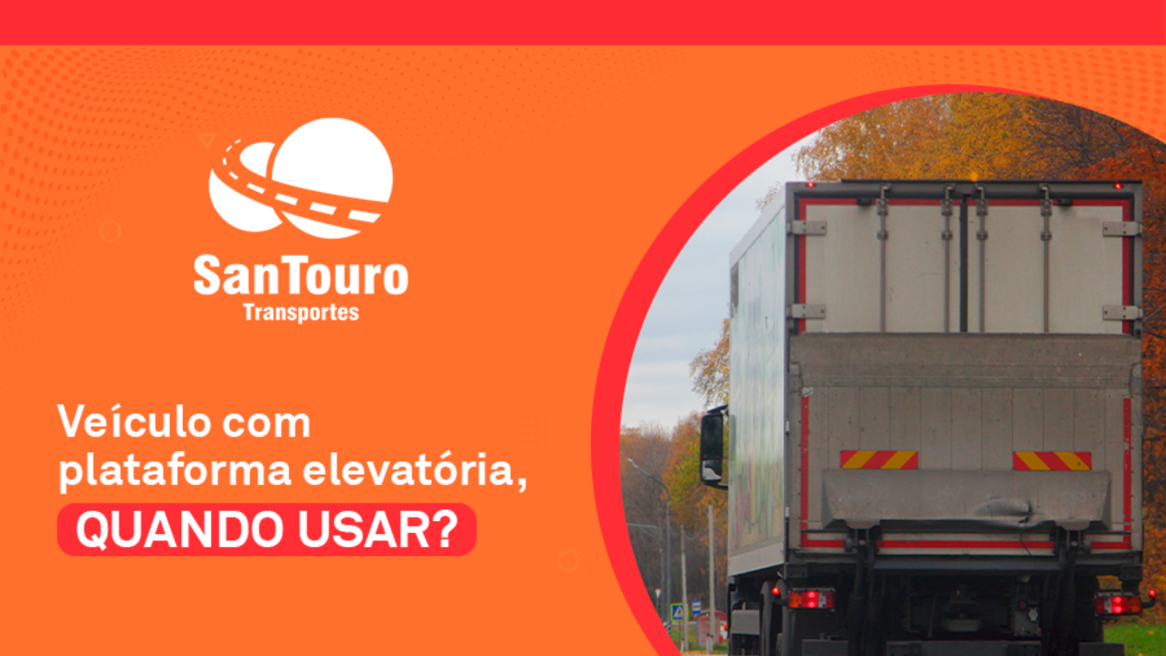 blog_santouro_25082022_capa