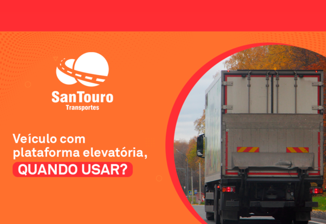 blog_santouro_25082022_capa