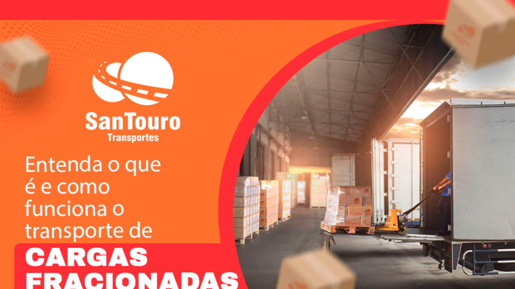 blog_santouro_102022_capa