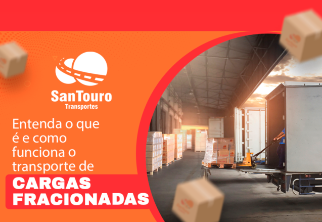 blog_santouro_102022_capa