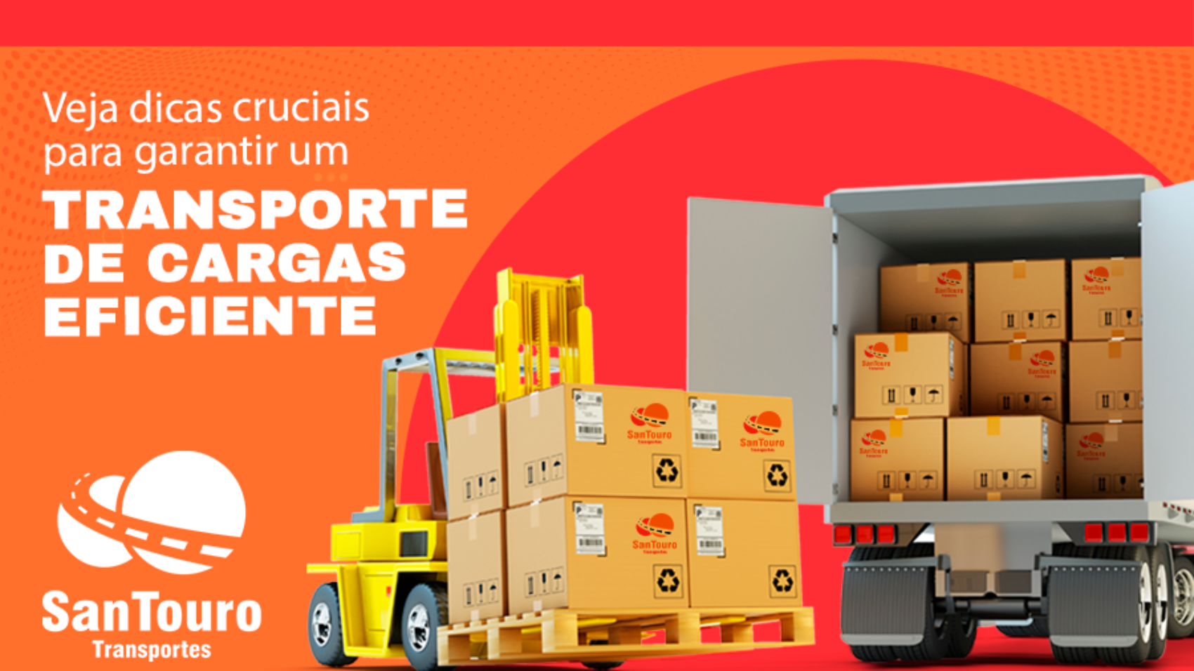 blog_santouro_112022_capa