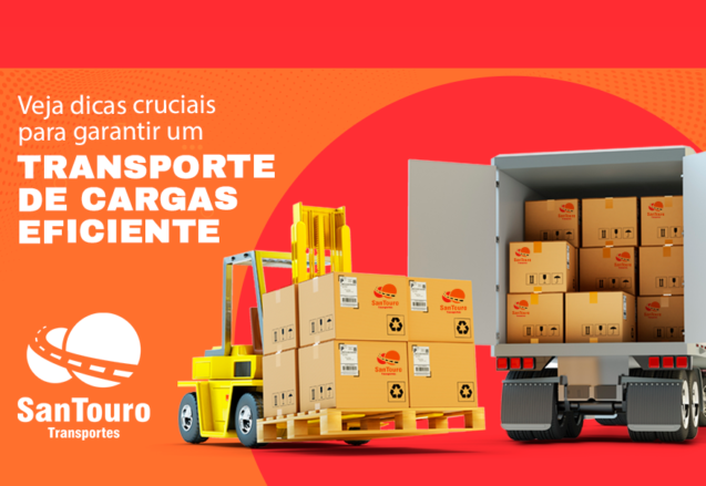 blog_santouro_112022_capa