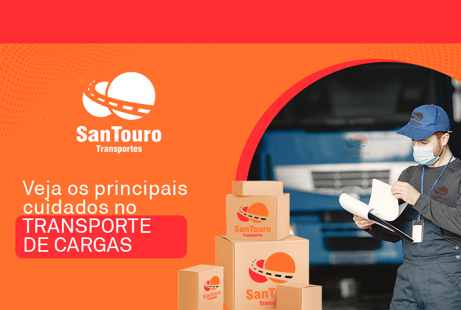 blog_santouro_072022_capa