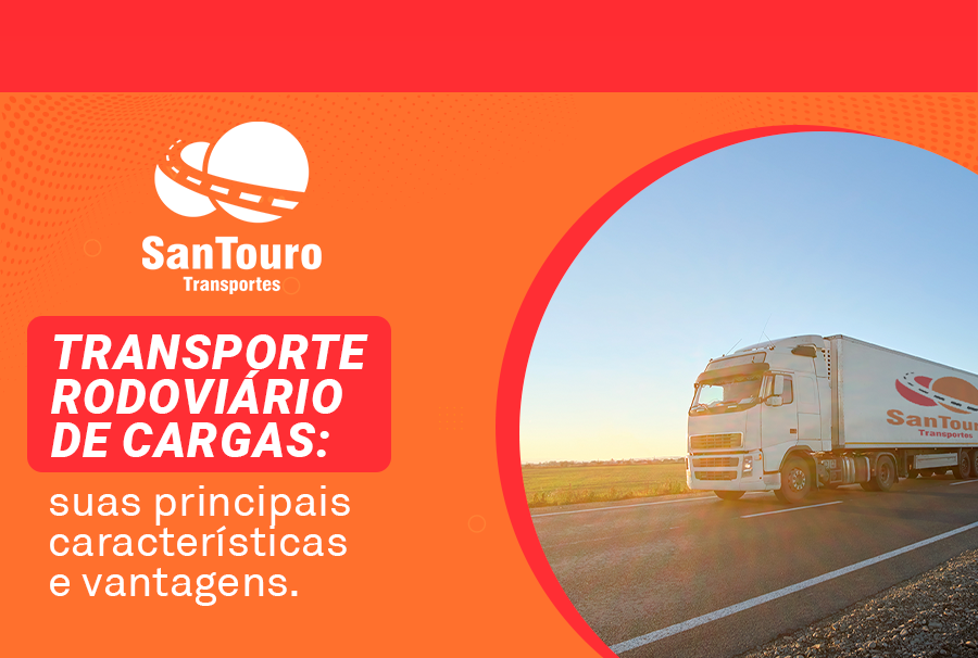 blog_santouro_092022_capa