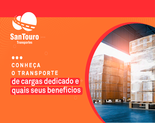 capablog_santouro_